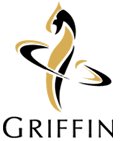 Griffin
